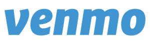 Venmo-edit