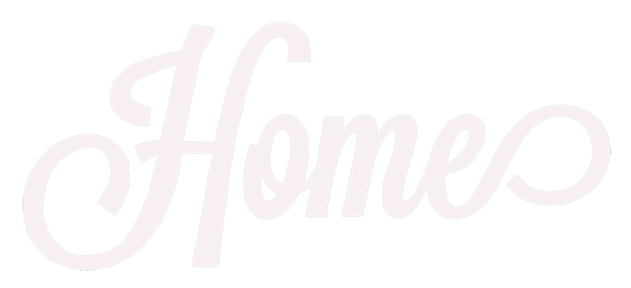 Home Logo Home Logo
