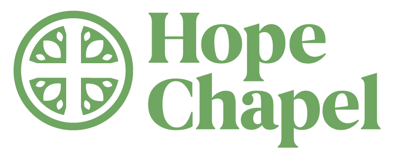 Hope Chapel