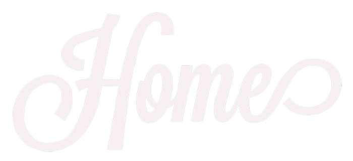 Home Logo